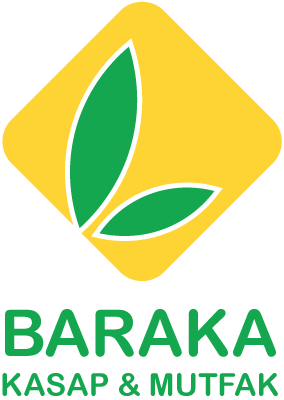 loading logo